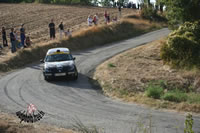 Haut de provence ES 8